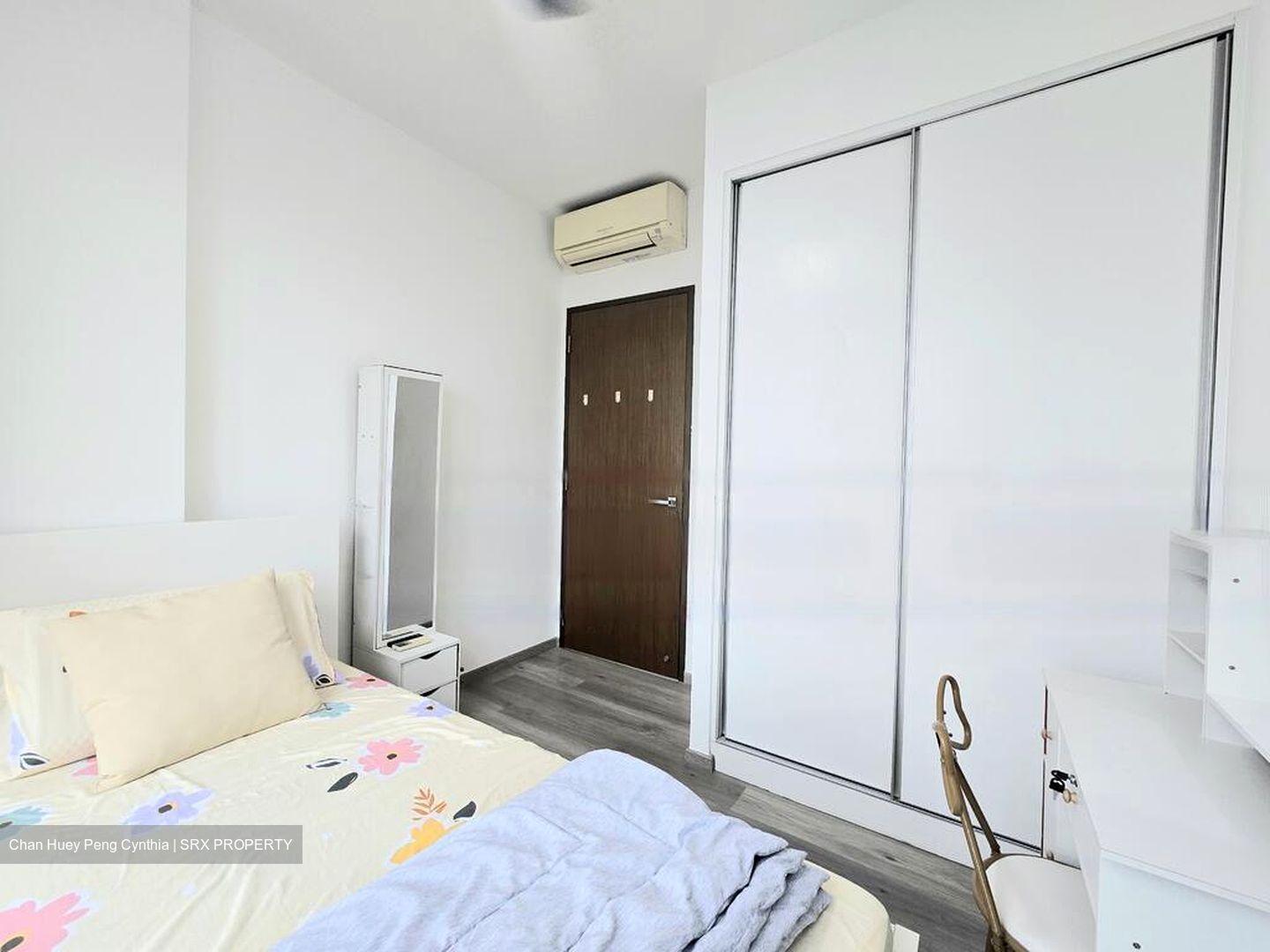 Watercolours (D18), Condominium #448125921